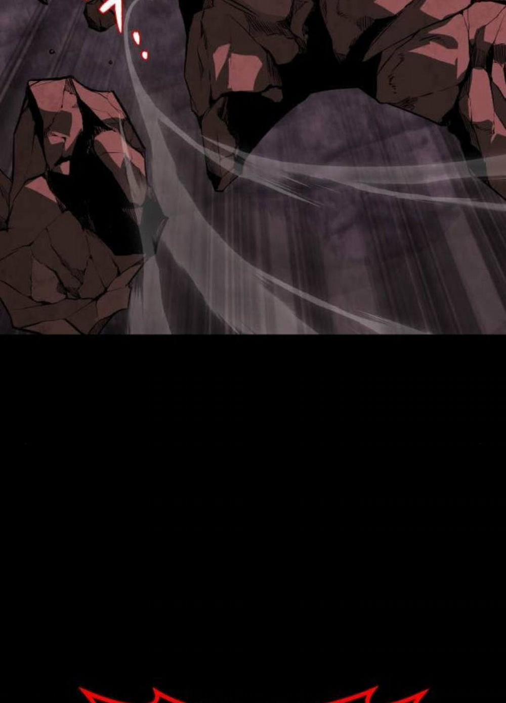 Quý Tộc Lười Biếng Trở Thành Thiên Tài 111 trang 77