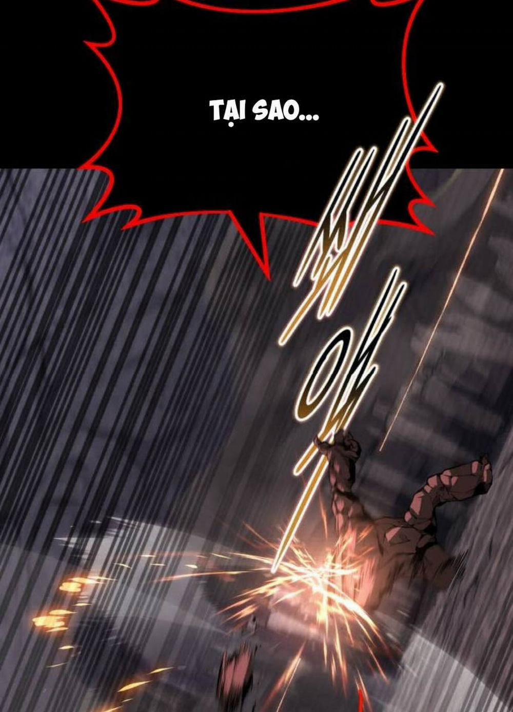 Quý Tộc Lười Biếng Trở Thành Thiên Tài 111 trang 78