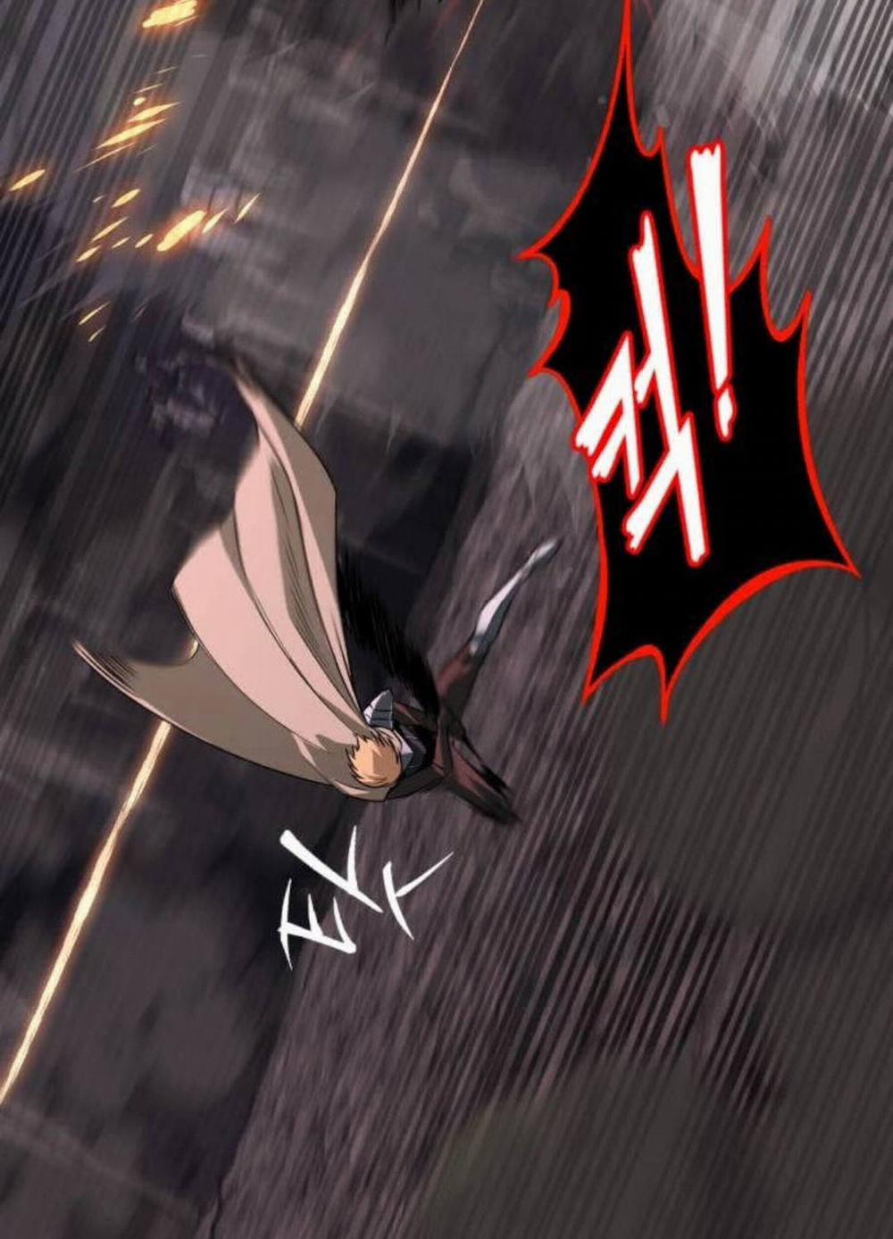 Quý Tộc Lười Biếng Trở Thành Thiên Tài 111 trang 79