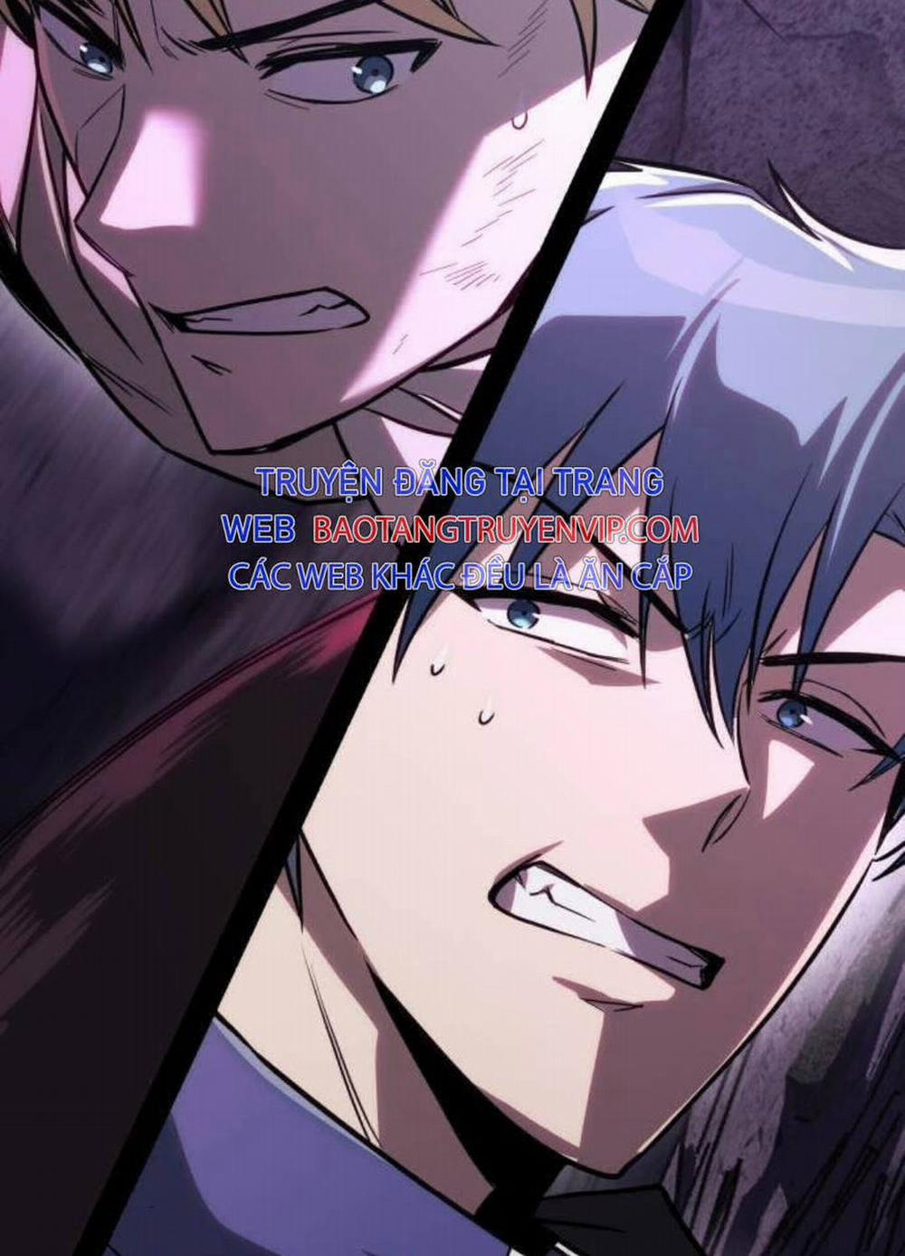 Quý Tộc Lười Biếng Trở Thành Thiên Tài 111 trang 8