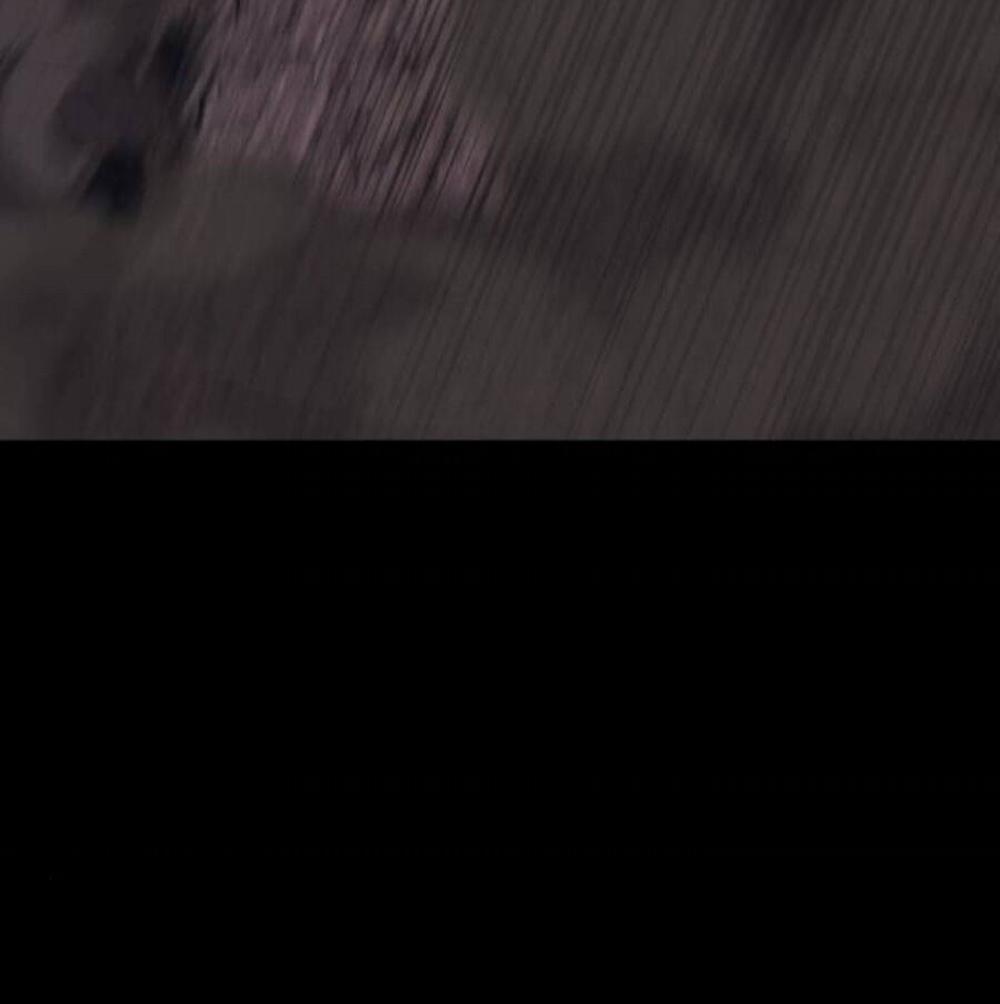 Quý Tộc Lười Biếng Trở Thành Thiên Tài 111 trang 80