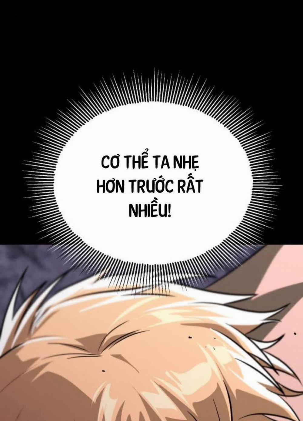 Quý Tộc Lười Biếng Trở Thành Thiên Tài 111 trang 81