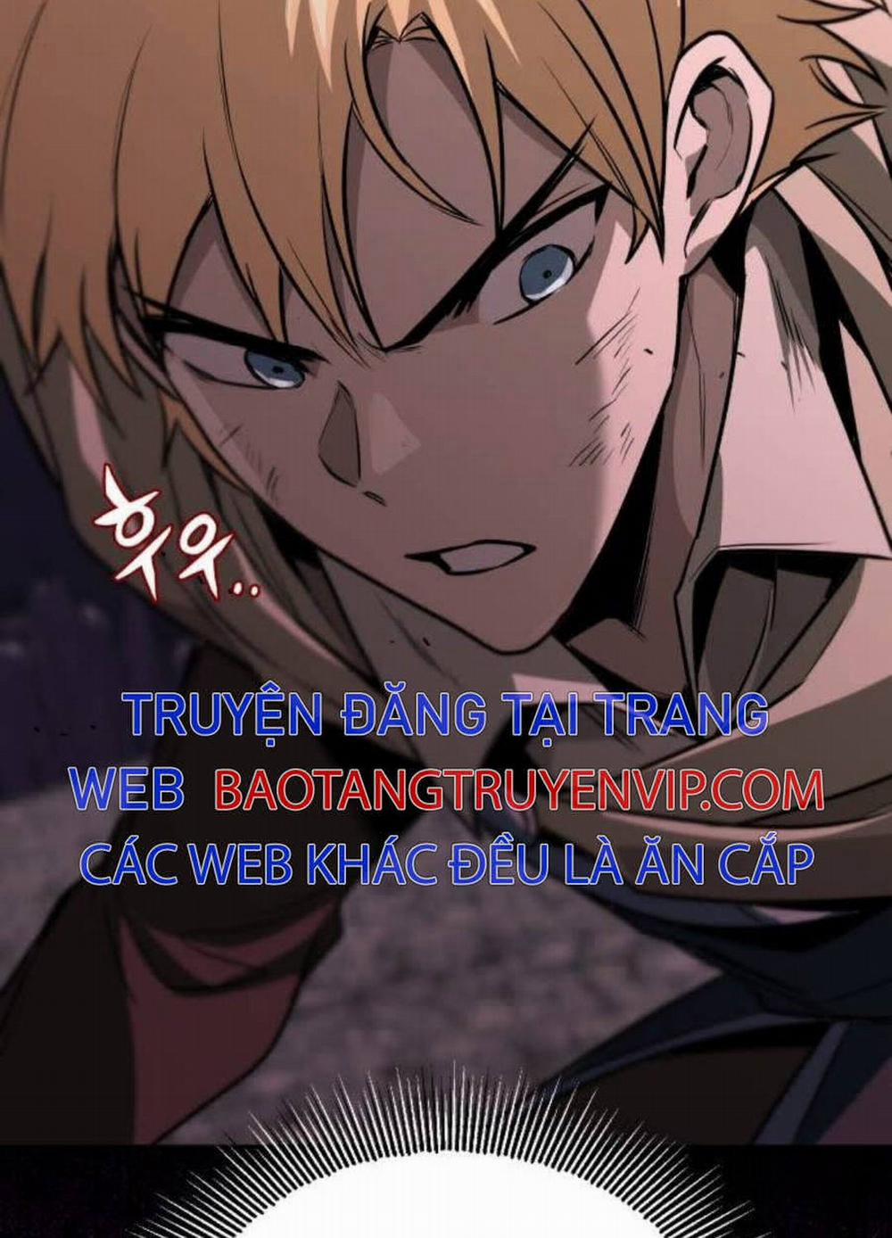 Quý Tộc Lười Biếng Trở Thành Thiên Tài 111 trang 82