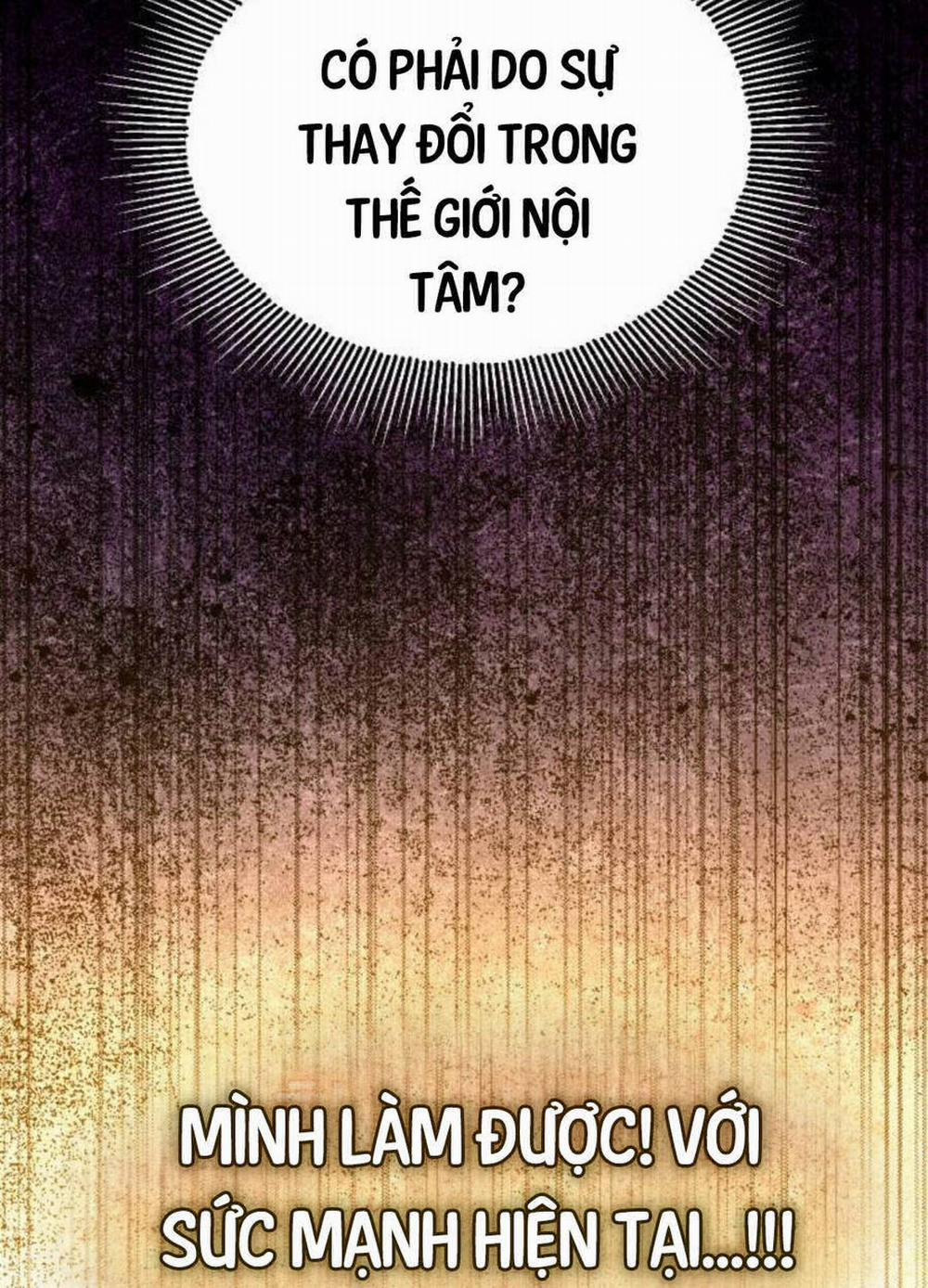 Quý Tộc Lười Biếng Trở Thành Thiên Tài 111 trang 83