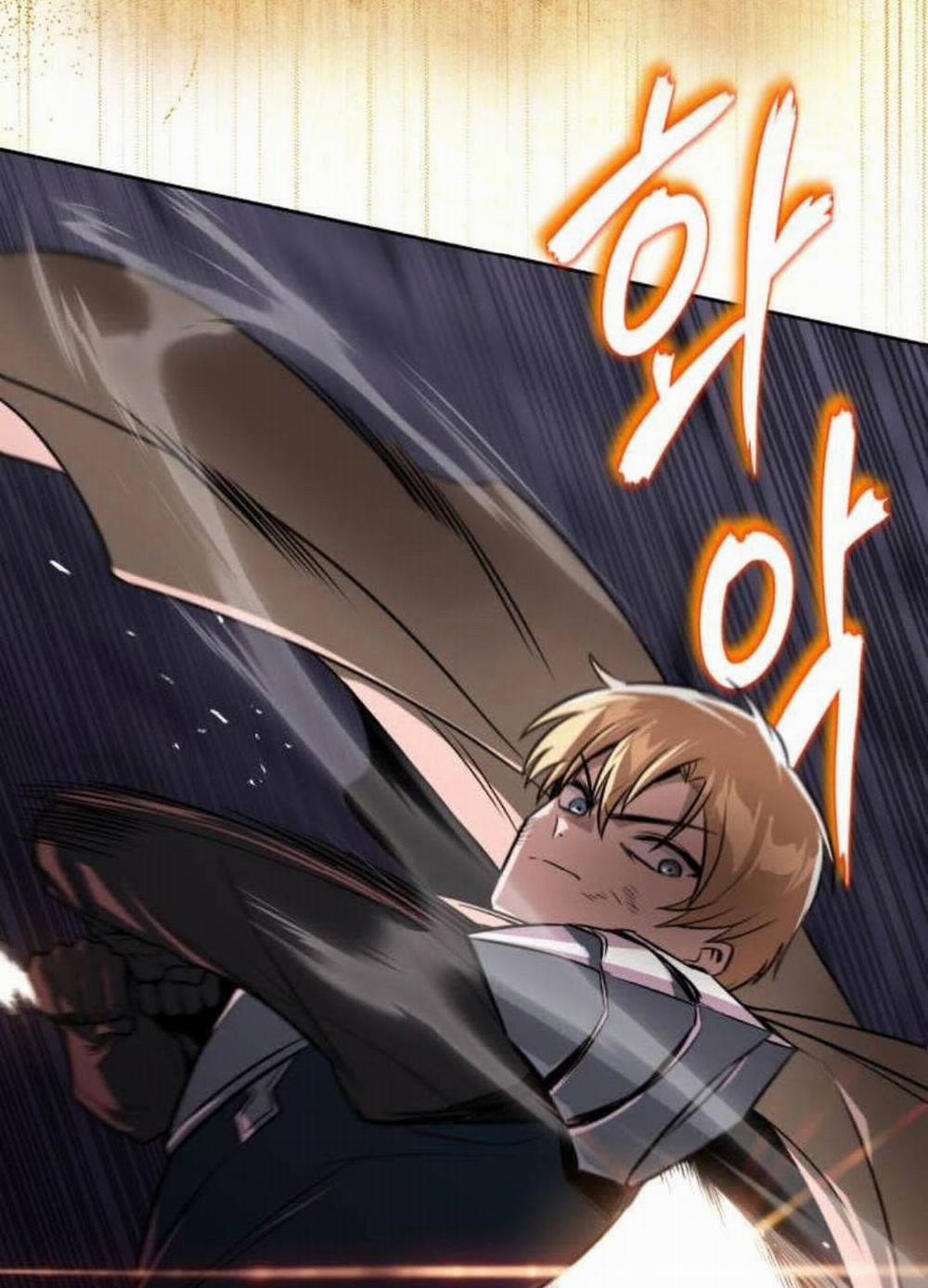 Quý Tộc Lười Biếng Trở Thành Thiên Tài 111 trang 84