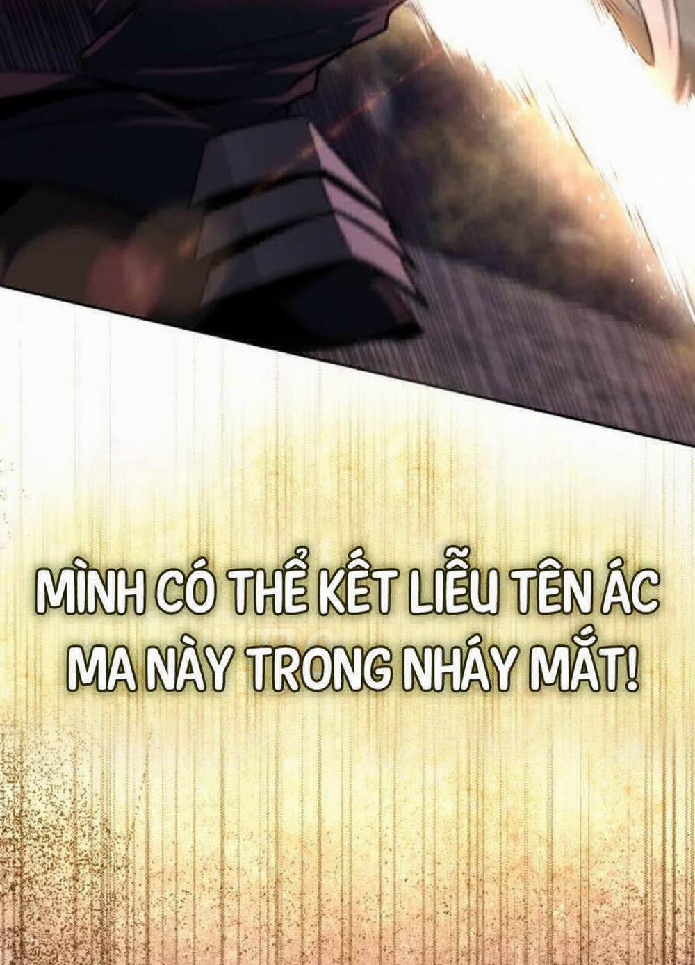 Quý Tộc Lười Biếng Trở Thành Thiên Tài 111 trang 85