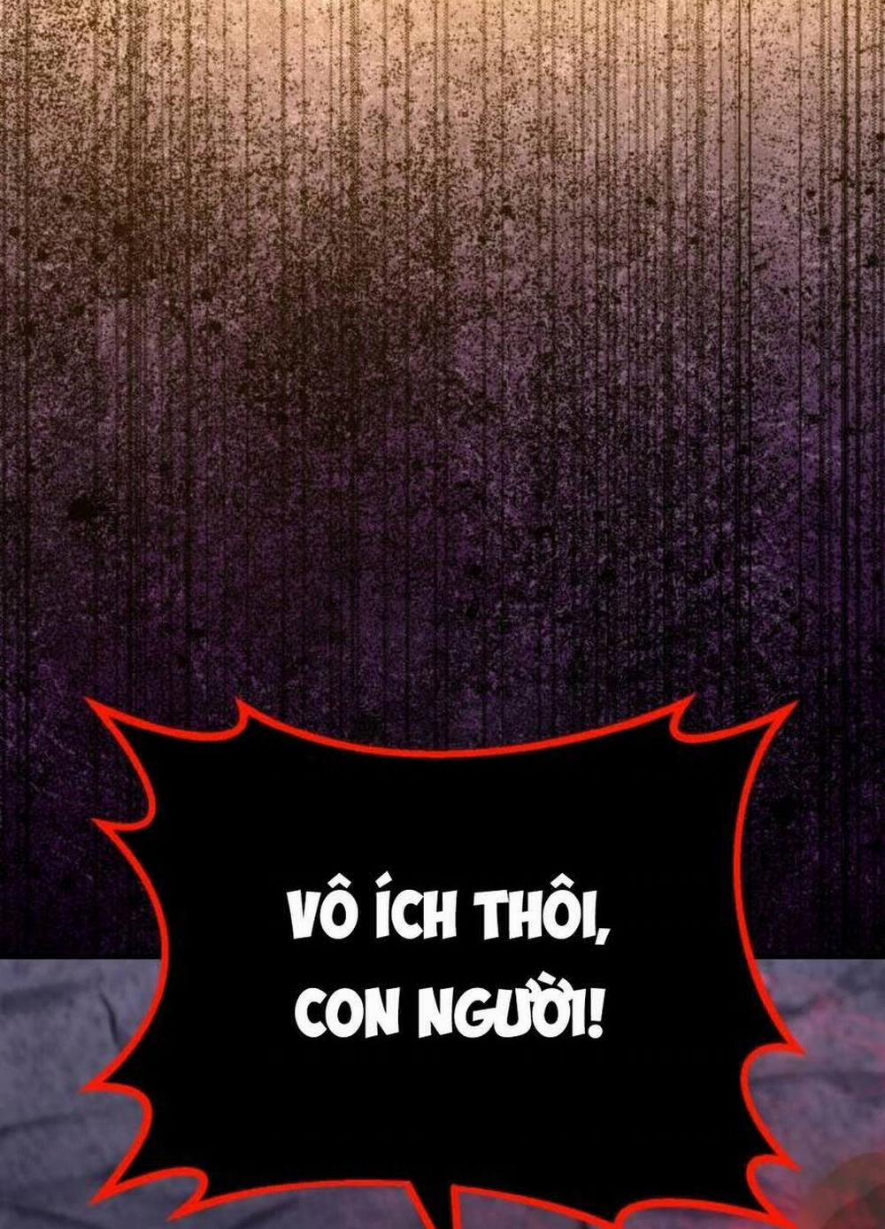 Quý Tộc Lười Biếng Trở Thành Thiên Tài 111 trang 86