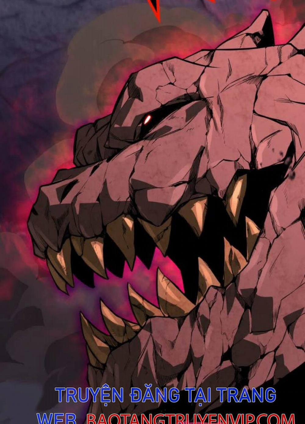 Quý Tộc Lười Biếng Trở Thành Thiên Tài 111 trang 87