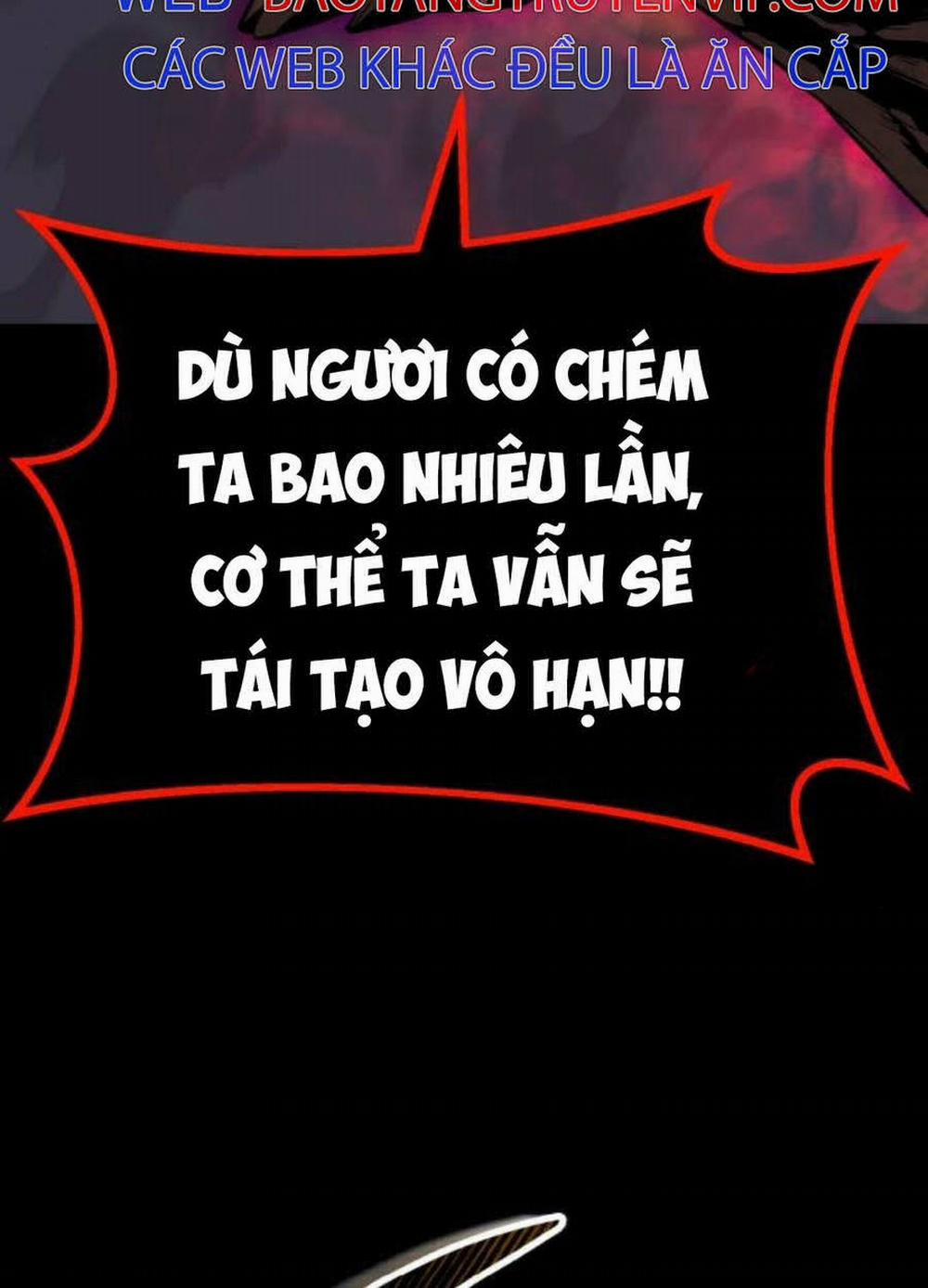 Quý Tộc Lười Biếng Trở Thành Thiên Tài 111 trang 88