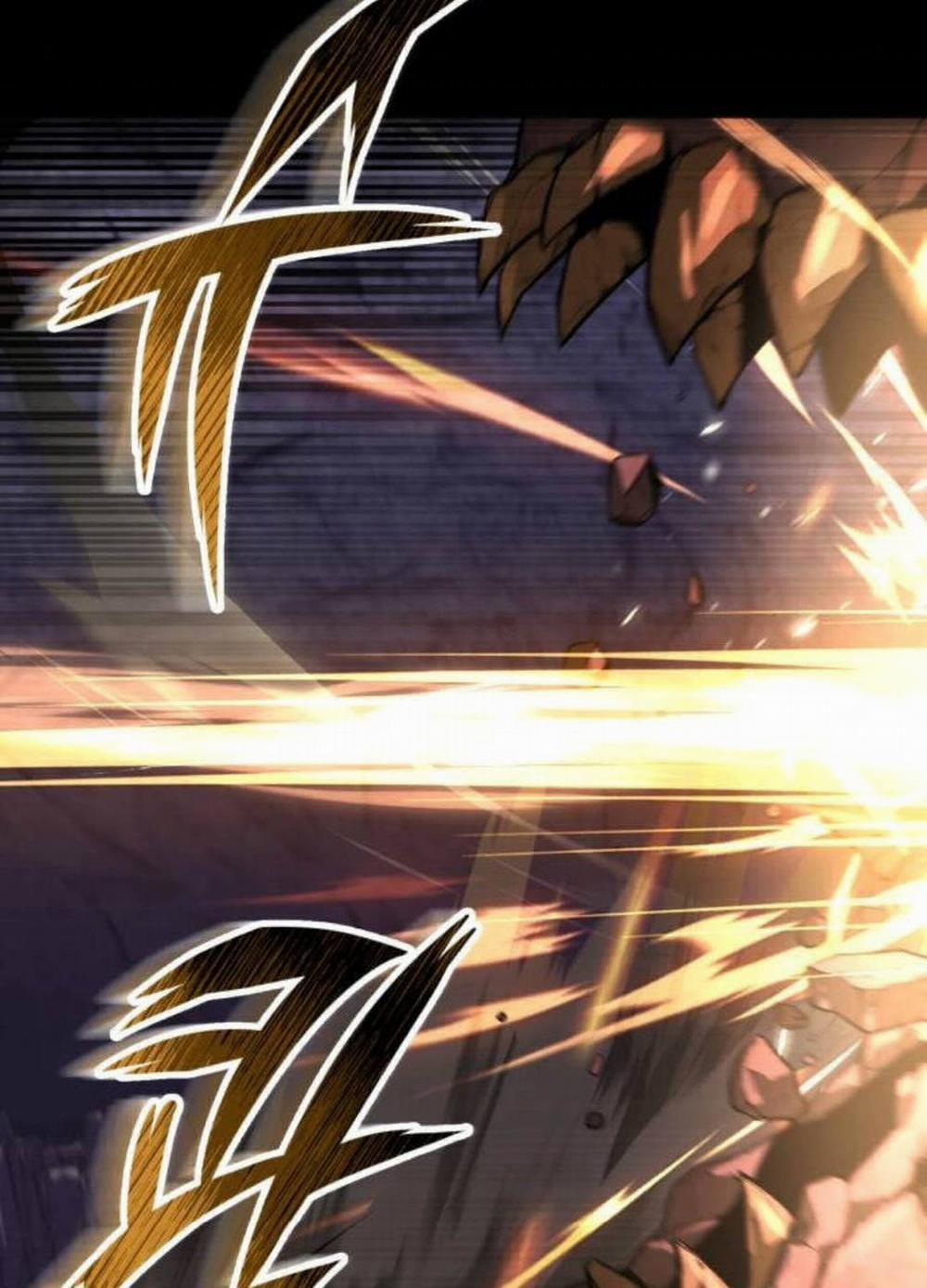 Quý Tộc Lười Biếng Trở Thành Thiên Tài 111 trang 89