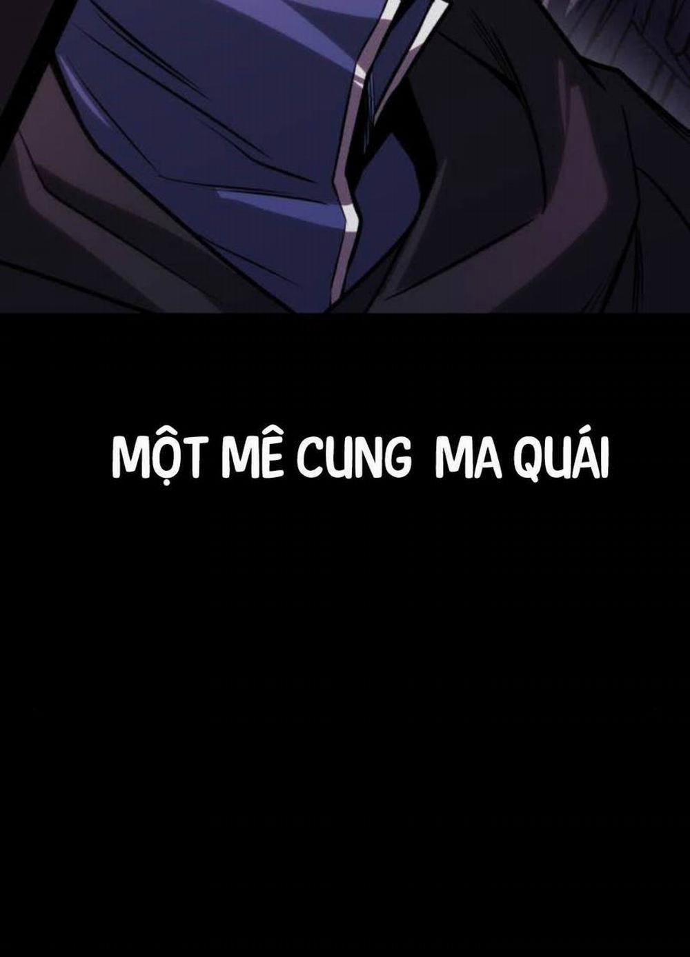 Quý Tộc Lười Biếng Trở Thành Thiên Tài 111 trang 9