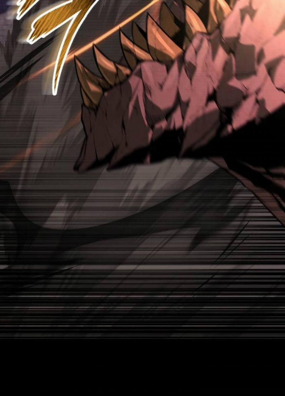 Quý Tộc Lười Biếng Trở Thành Thiên Tài 111 trang 90