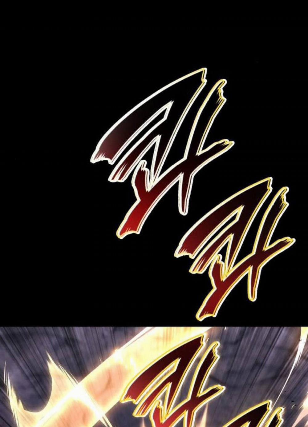 Quý Tộc Lười Biếng Trở Thành Thiên Tài 111 trang 91