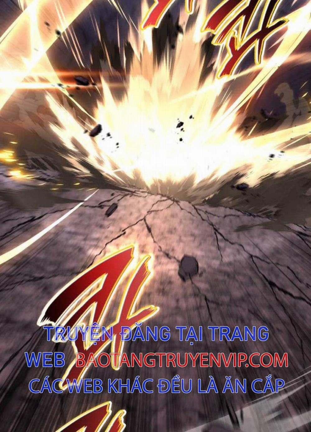 Quý Tộc Lười Biếng Trở Thành Thiên Tài 111 trang 92