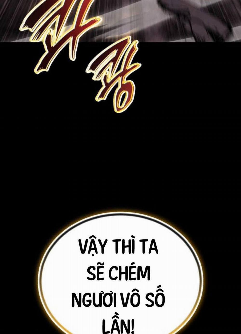 Quý Tộc Lười Biếng Trở Thành Thiên Tài 111 trang 93