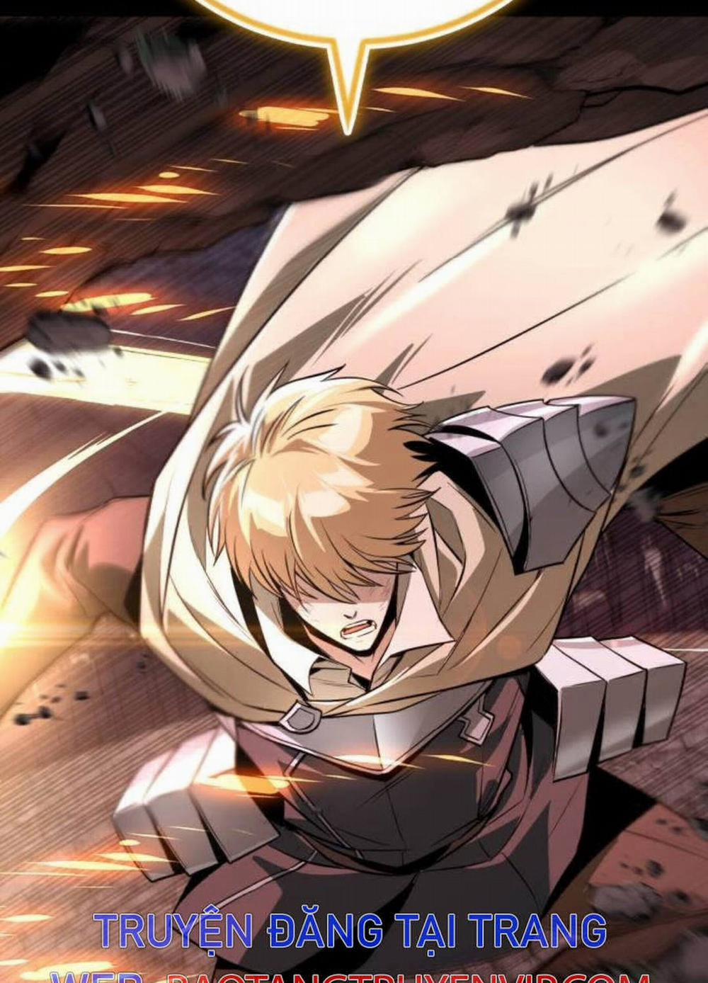 Quý Tộc Lười Biếng Trở Thành Thiên Tài 111 trang 94