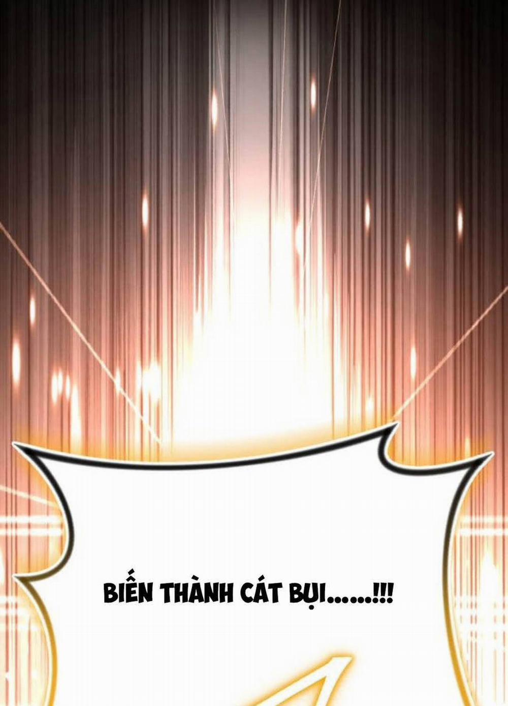 Quý Tộc Lười Biếng Trở Thành Thiên Tài 111 trang 96