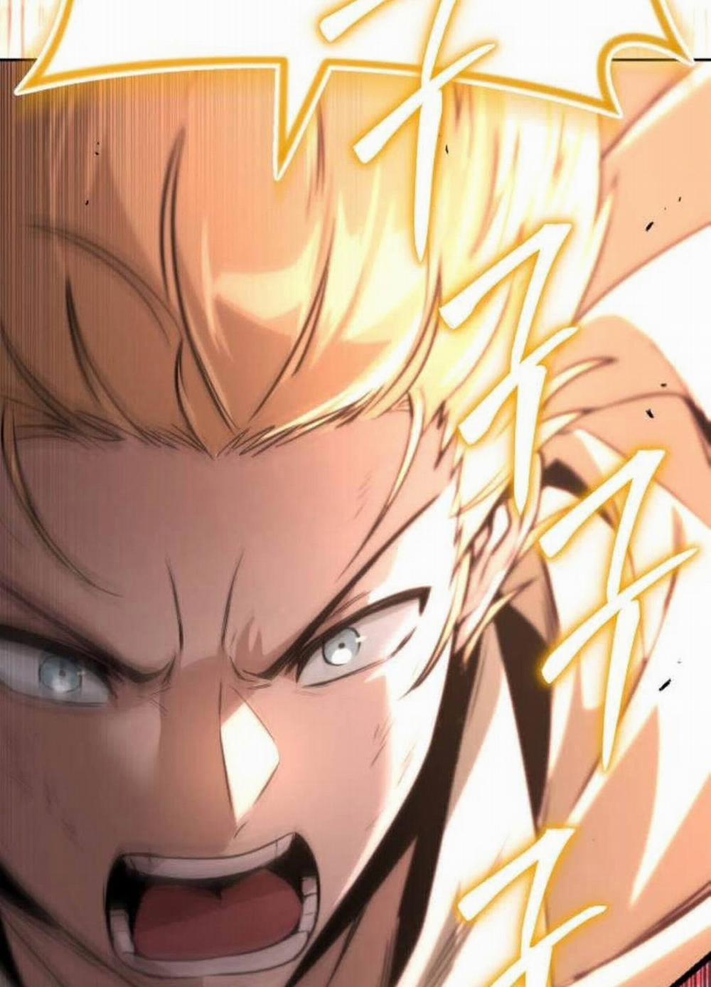 Quý Tộc Lười Biếng Trở Thành Thiên Tài 111 trang 97