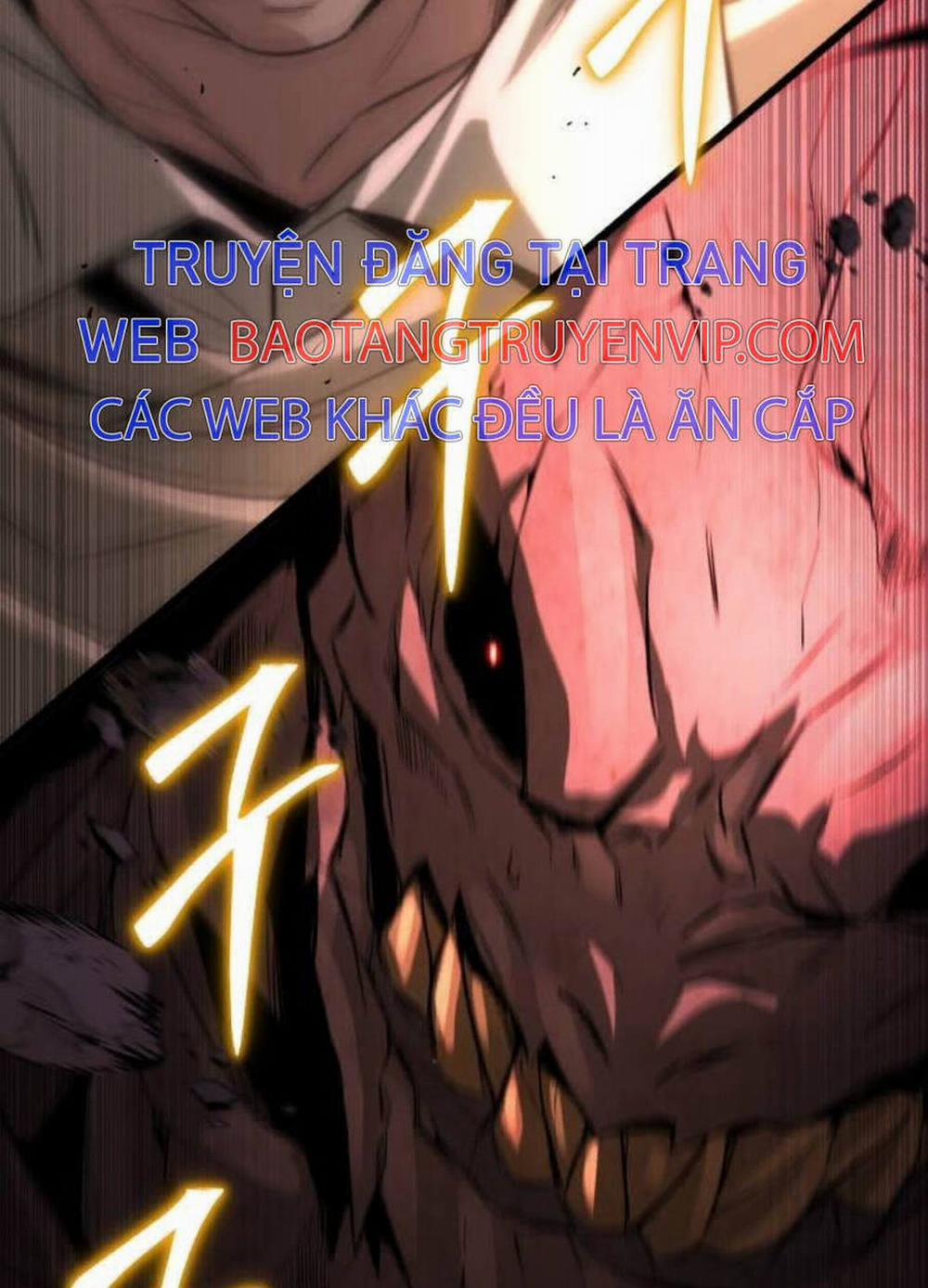 Quý Tộc Lười Biếng Trở Thành Thiên Tài 111 trang 98