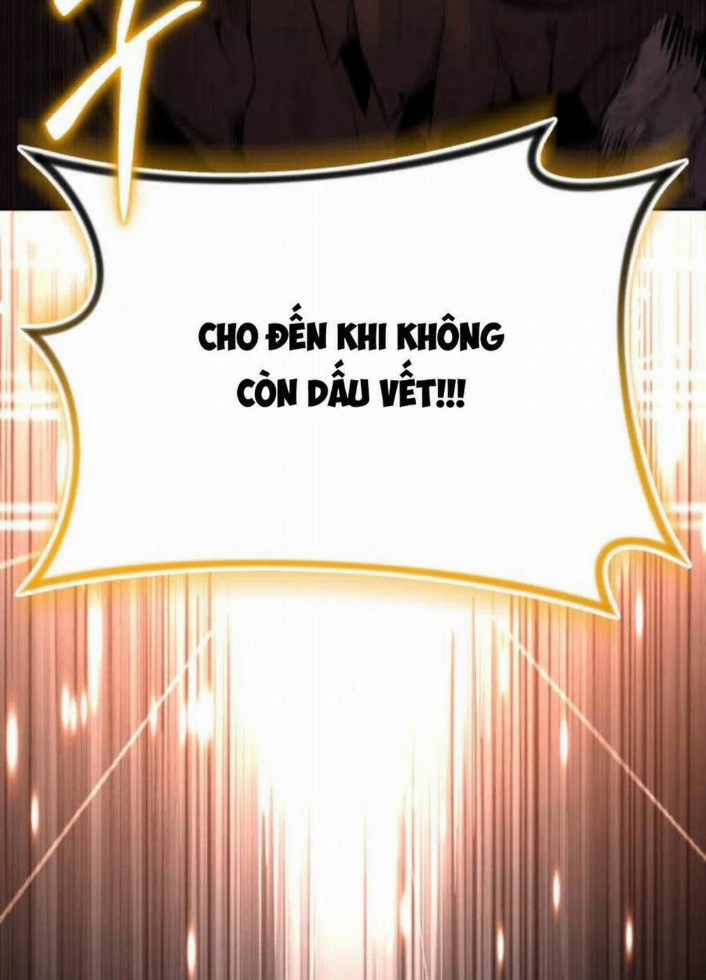 Quý Tộc Lười Biếng Trở Thành Thiên Tài 111 trang 99