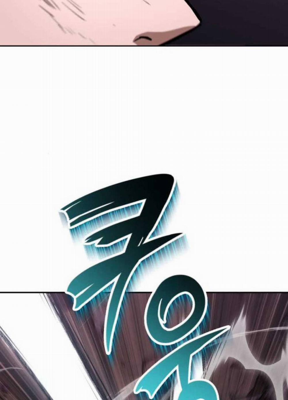 Quý Tộc Lười Biếng Trở Thành Thiên Tài 114 trang 1