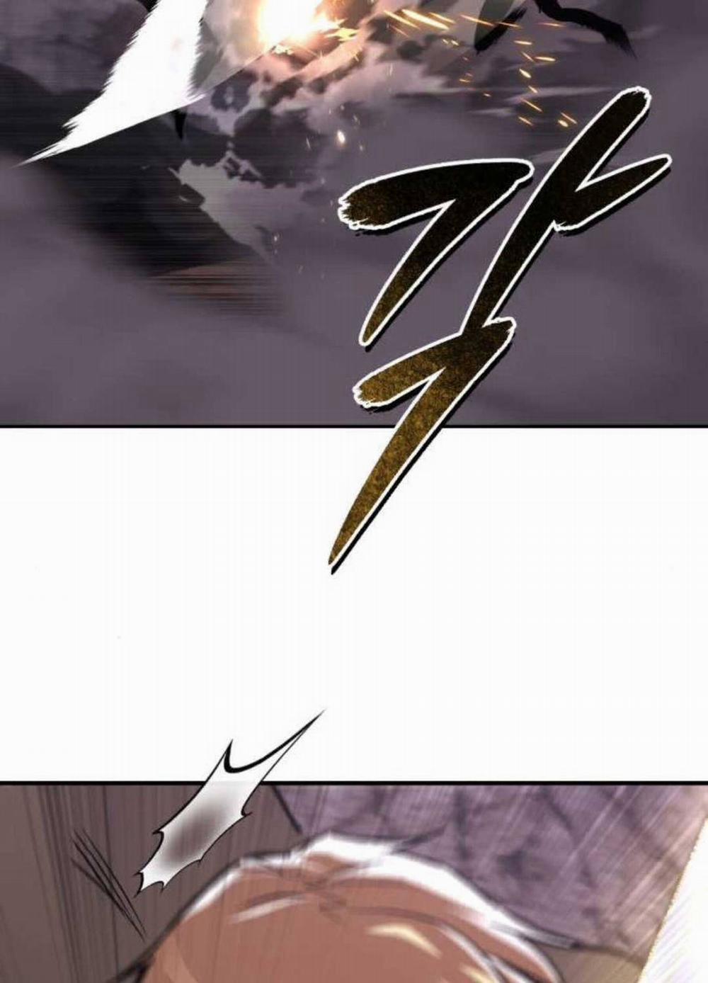 Quý Tộc Lười Biếng Trở Thành Thiên Tài 114 trang 10