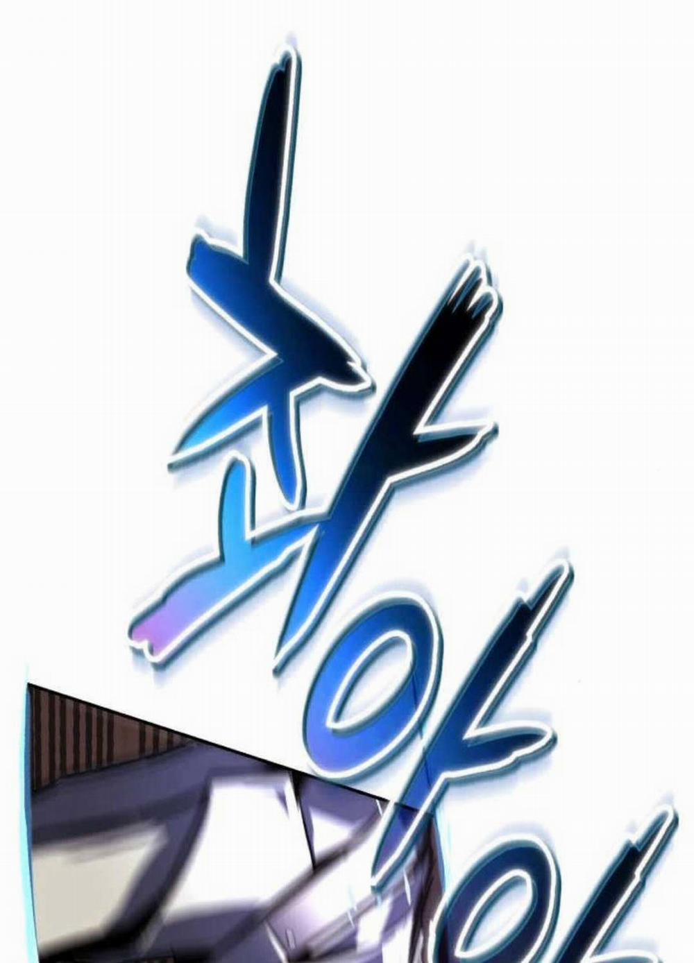 Quý Tộc Lười Biếng Trở Thành Thiên Tài 114 trang 100