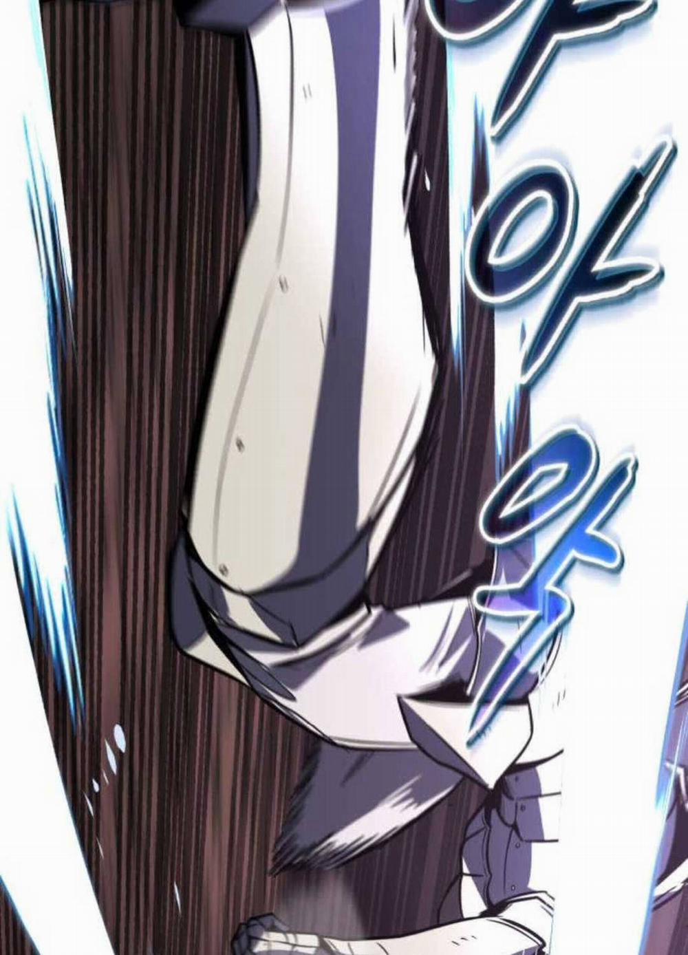 Quý Tộc Lười Biếng Trở Thành Thiên Tài 114 trang 101