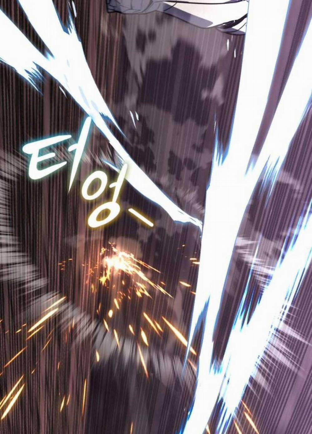 Quý Tộc Lười Biếng Trở Thành Thiên Tài 114 trang 102