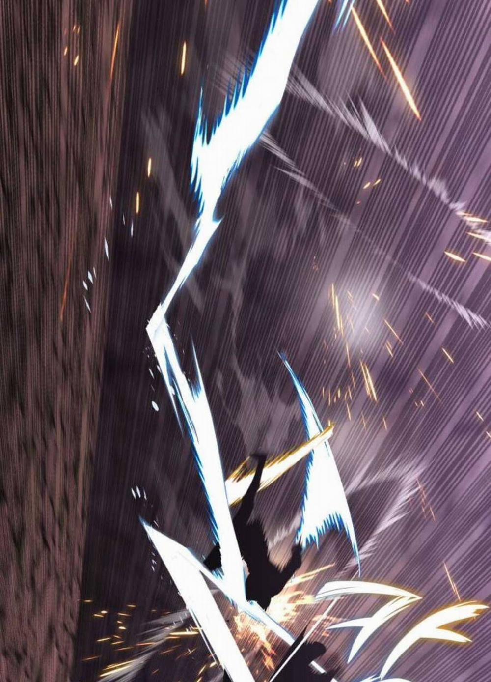 Quý Tộc Lười Biếng Trở Thành Thiên Tài 114 trang 103