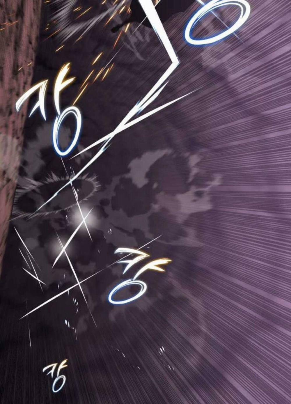 Quý Tộc Lười Biếng Trở Thành Thiên Tài 114 trang 104