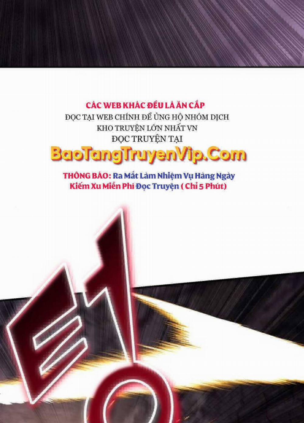 Quý Tộc Lười Biếng Trở Thành Thiên Tài 114 trang 105