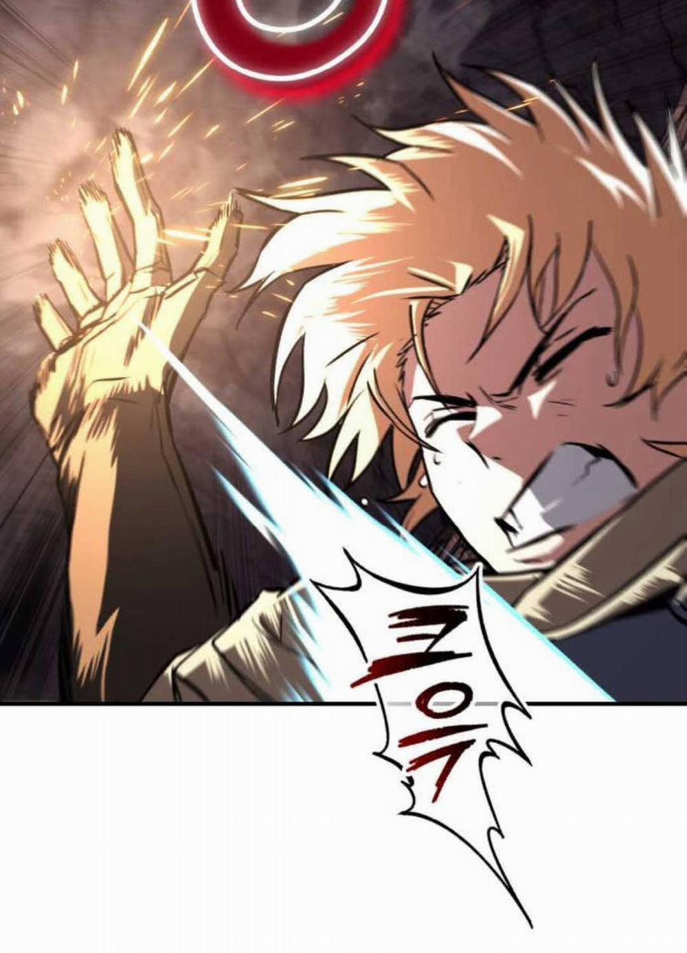 Quý Tộc Lười Biếng Trở Thành Thiên Tài 114 trang 106