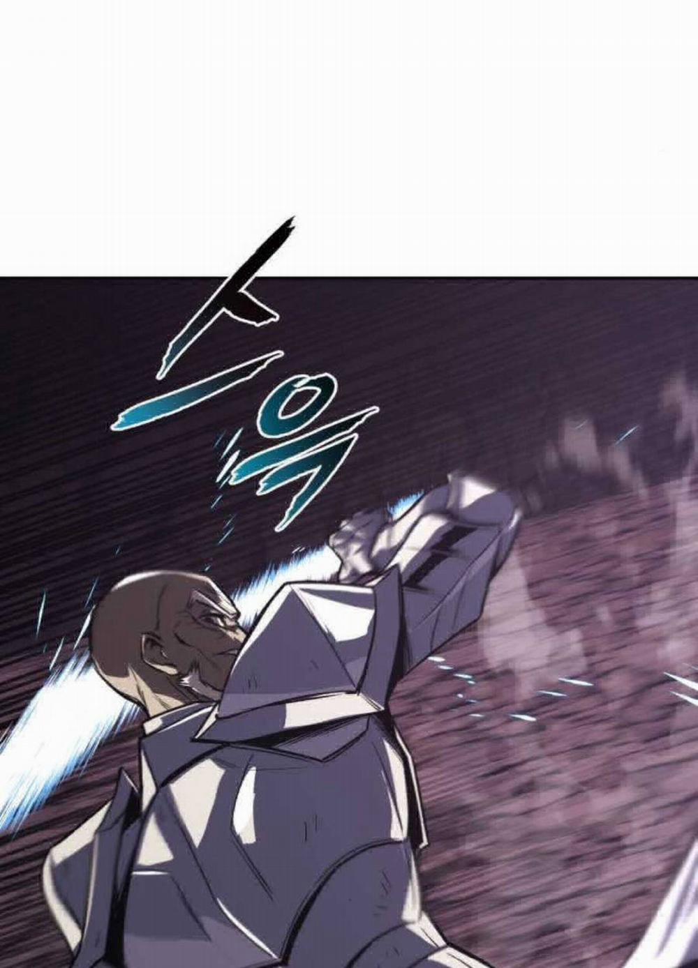 Quý Tộc Lười Biếng Trở Thành Thiên Tài 114 trang 107