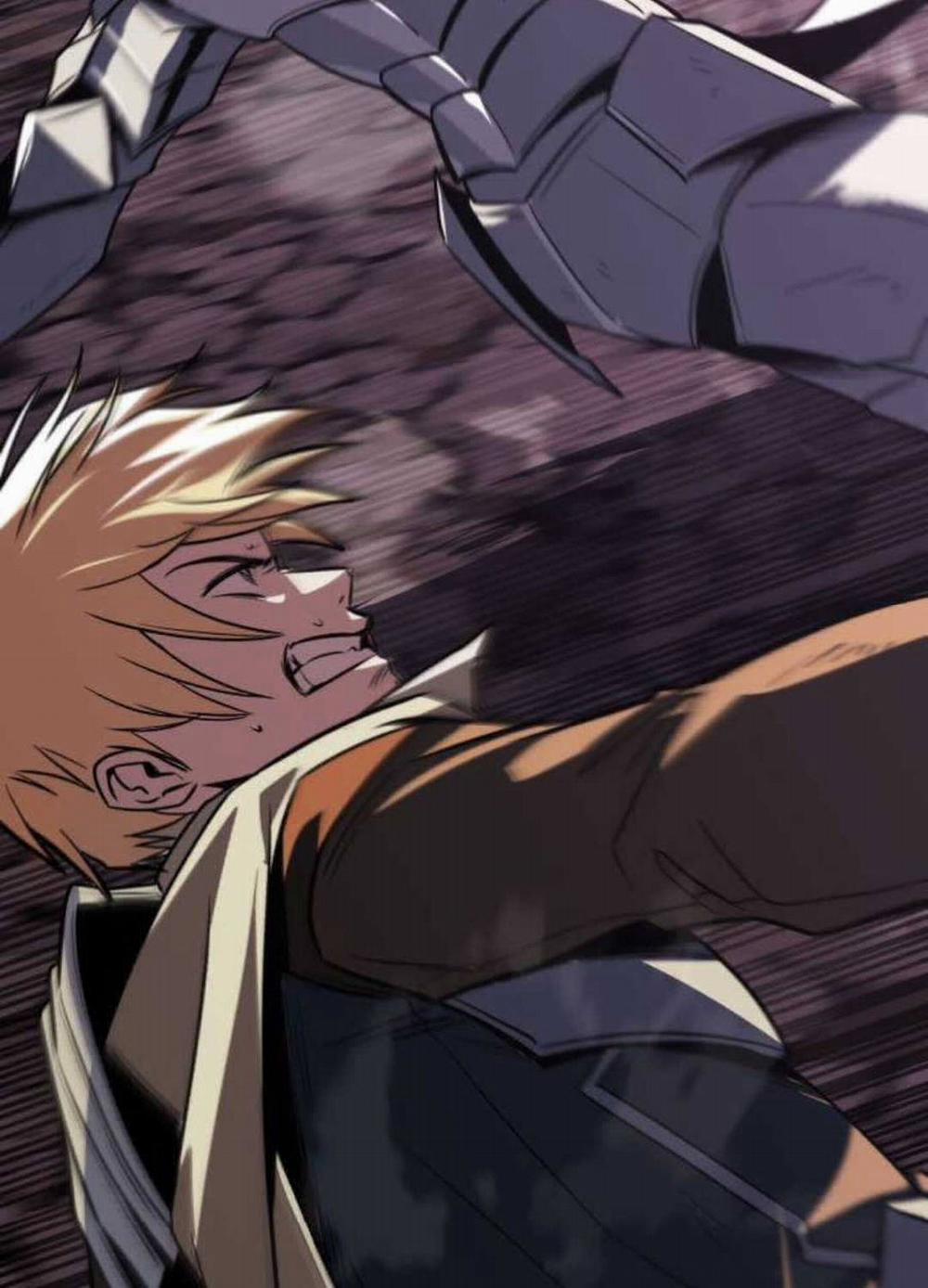 Quý Tộc Lười Biếng Trở Thành Thiên Tài 114 trang 108