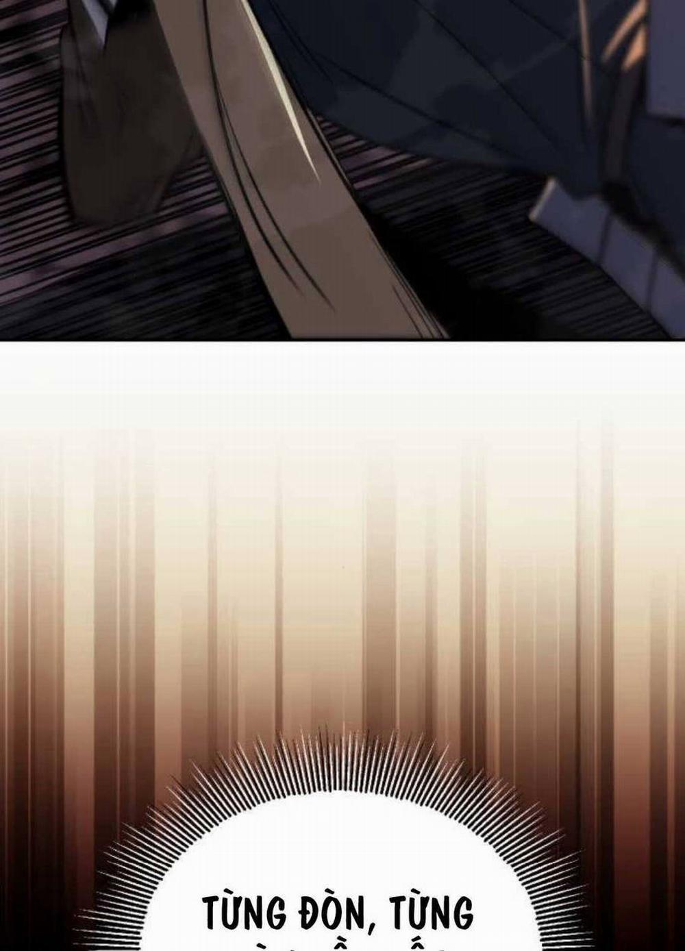 Quý Tộc Lười Biếng Trở Thành Thiên Tài 114 trang 109