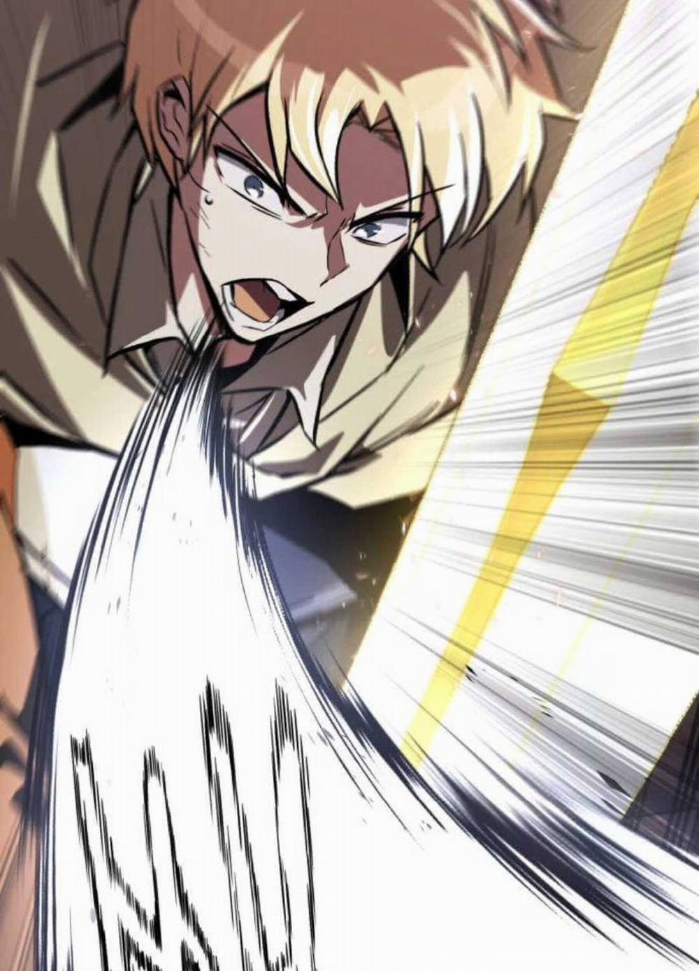 Quý Tộc Lười Biếng Trở Thành Thiên Tài 114 trang 11