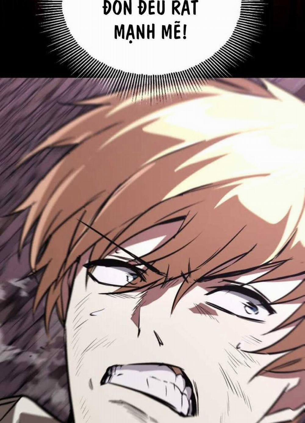 Quý Tộc Lười Biếng Trở Thành Thiên Tài 114 trang 110