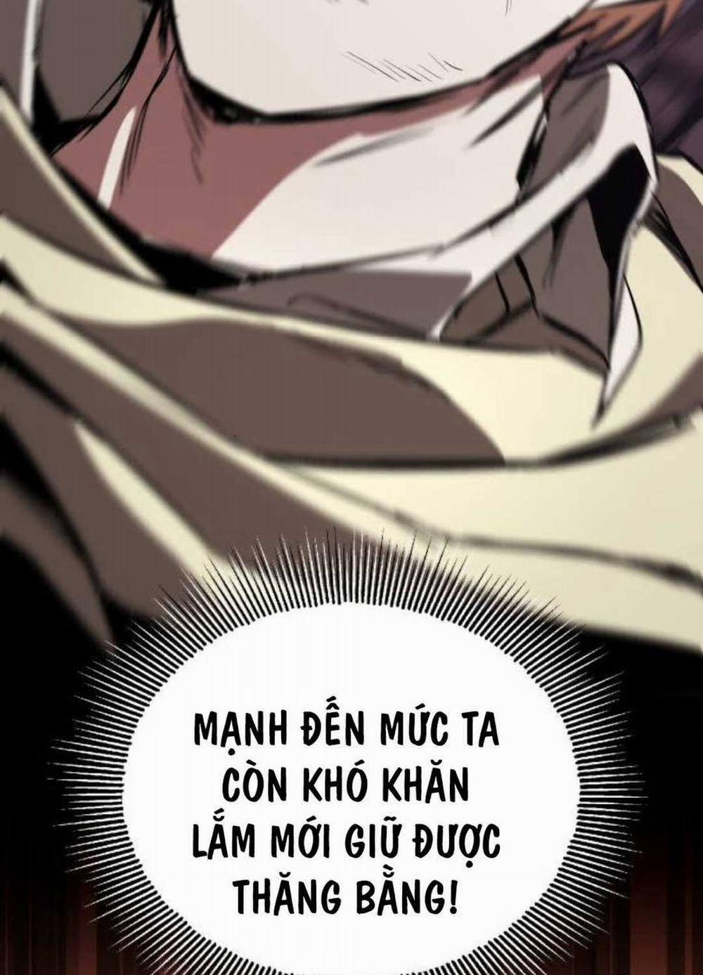 Quý Tộc Lười Biếng Trở Thành Thiên Tài 114 trang 111