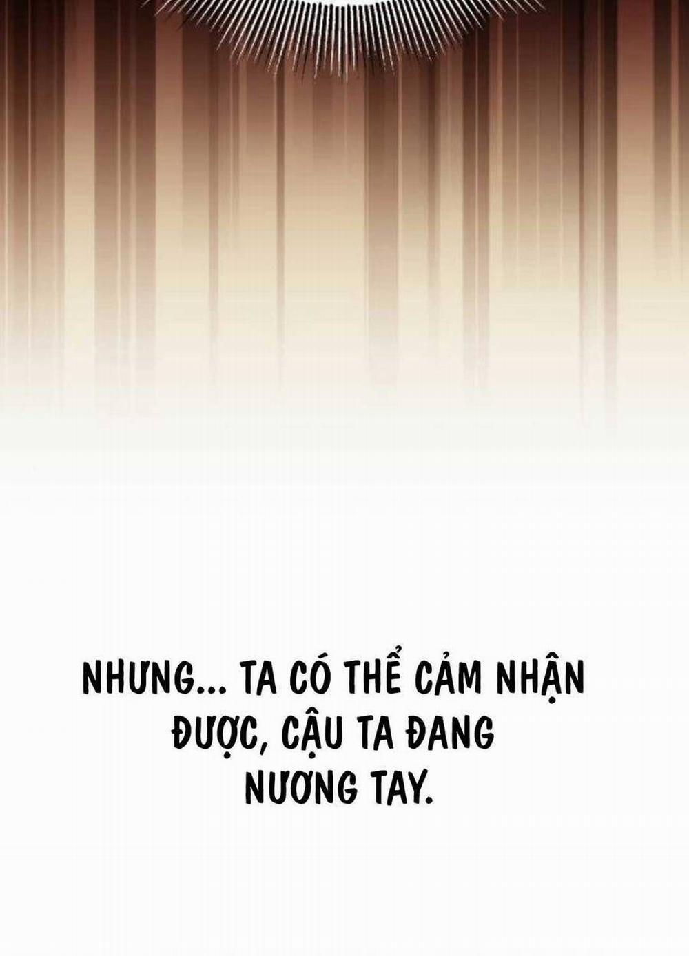 Quý Tộc Lười Biếng Trở Thành Thiên Tài 114 trang 112