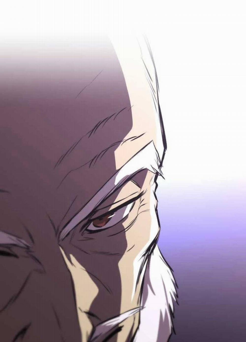 Quý Tộc Lười Biếng Trở Thành Thiên Tài 114 trang 113