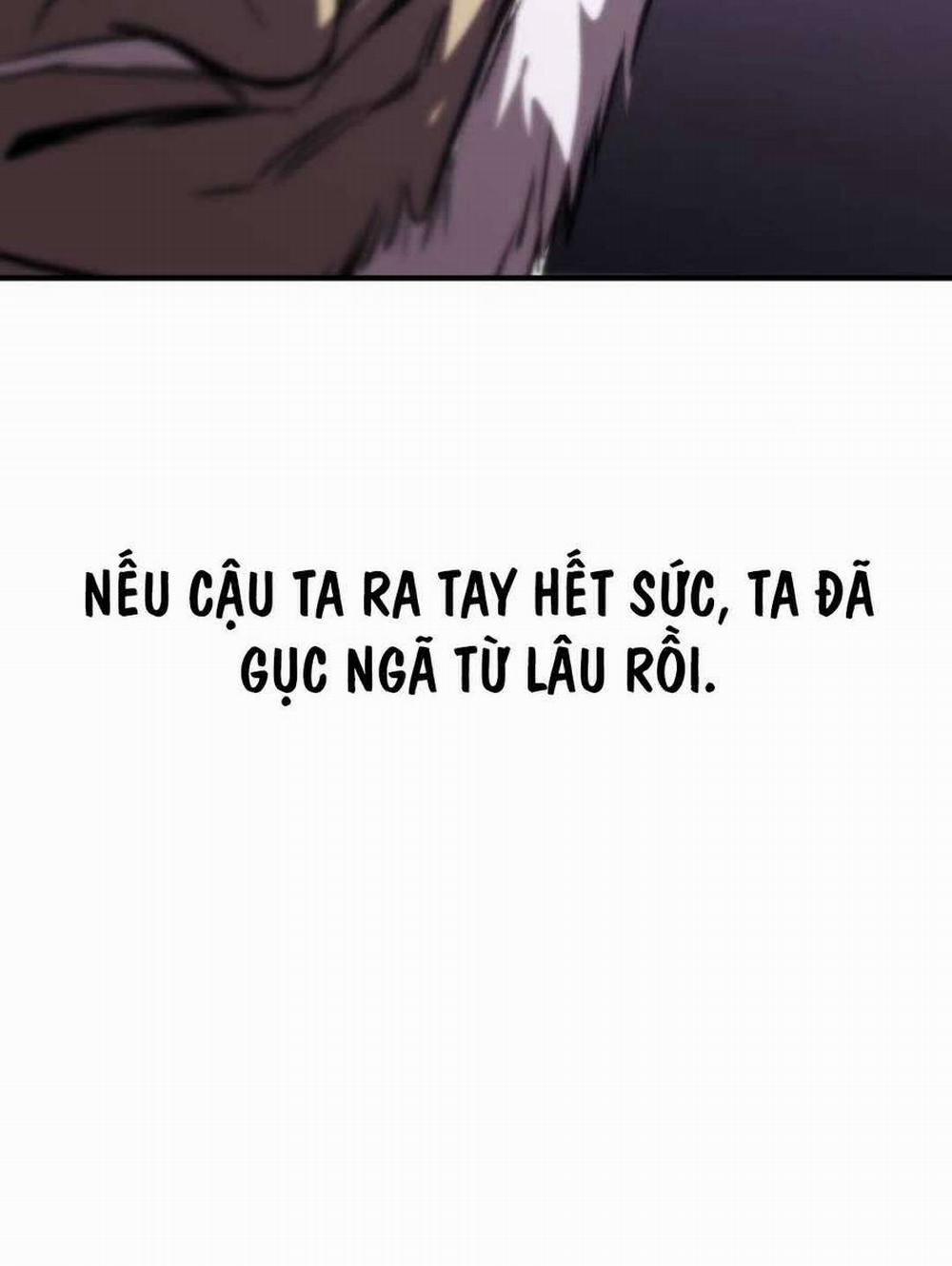 Quý Tộc Lười Biếng Trở Thành Thiên Tài 114 trang 114