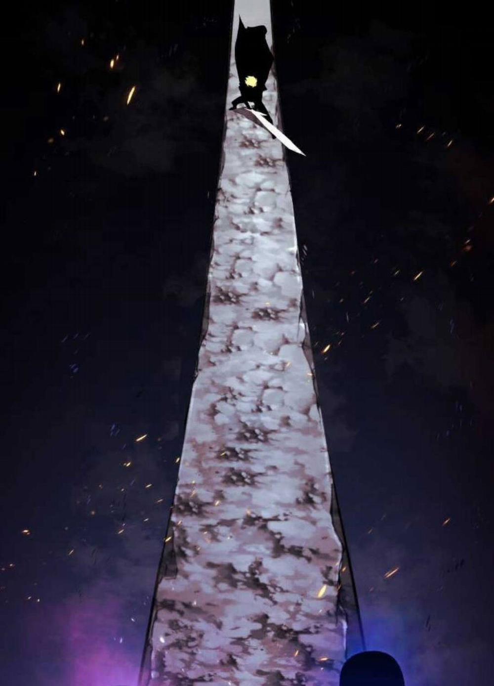 Quý Tộc Lười Biếng Trở Thành Thiên Tài 114 trang 116