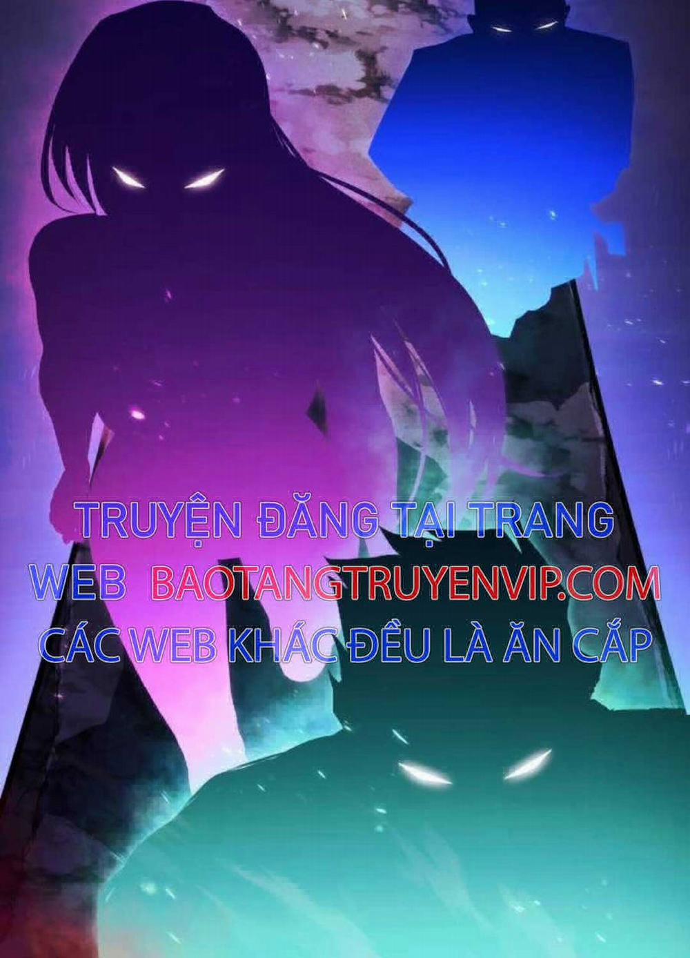 Quý Tộc Lười Biếng Trở Thành Thiên Tài 114 trang 117