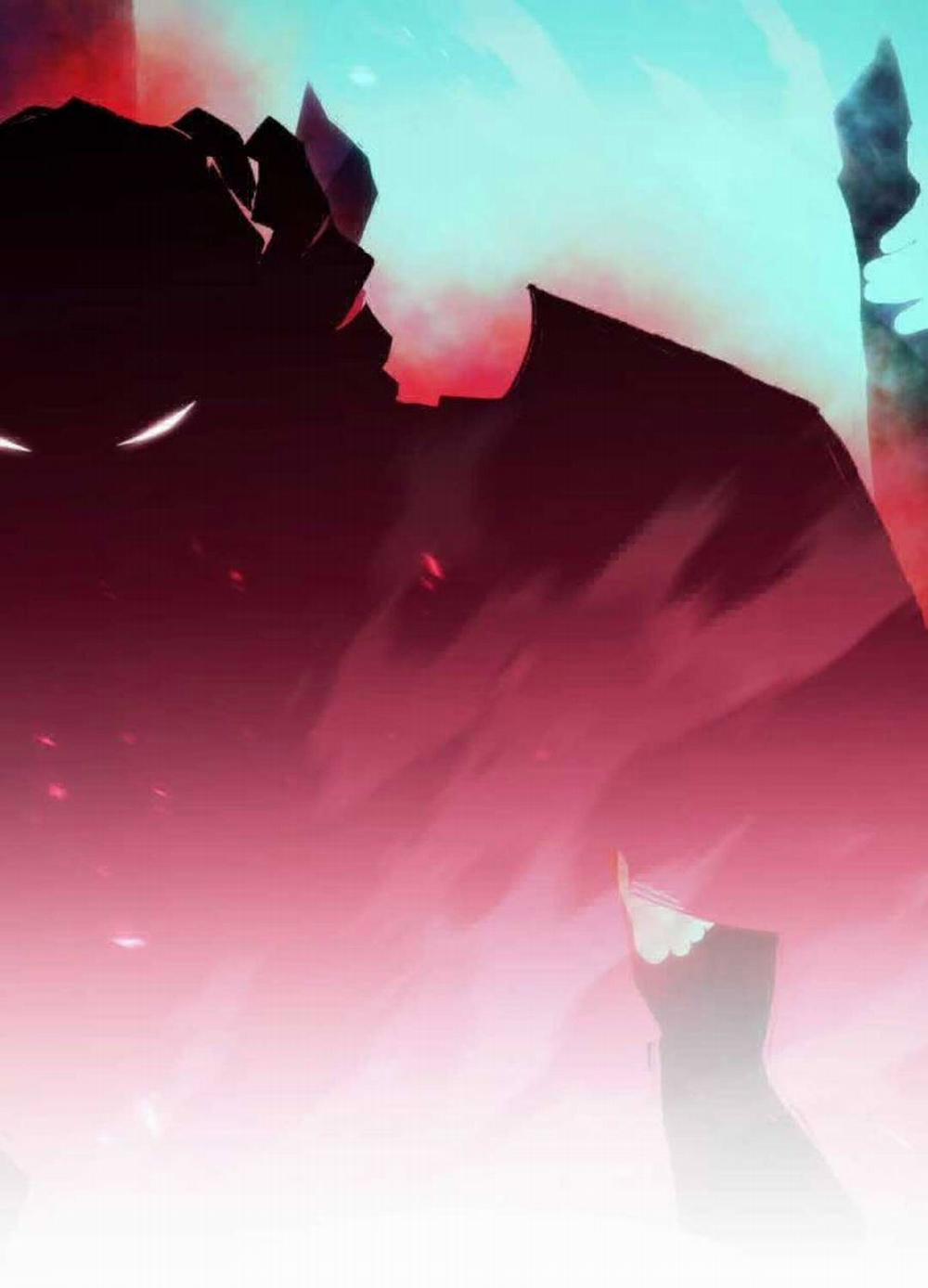 Quý Tộc Lười Biếng Trở Thành Thiên Tài 114 trang 118