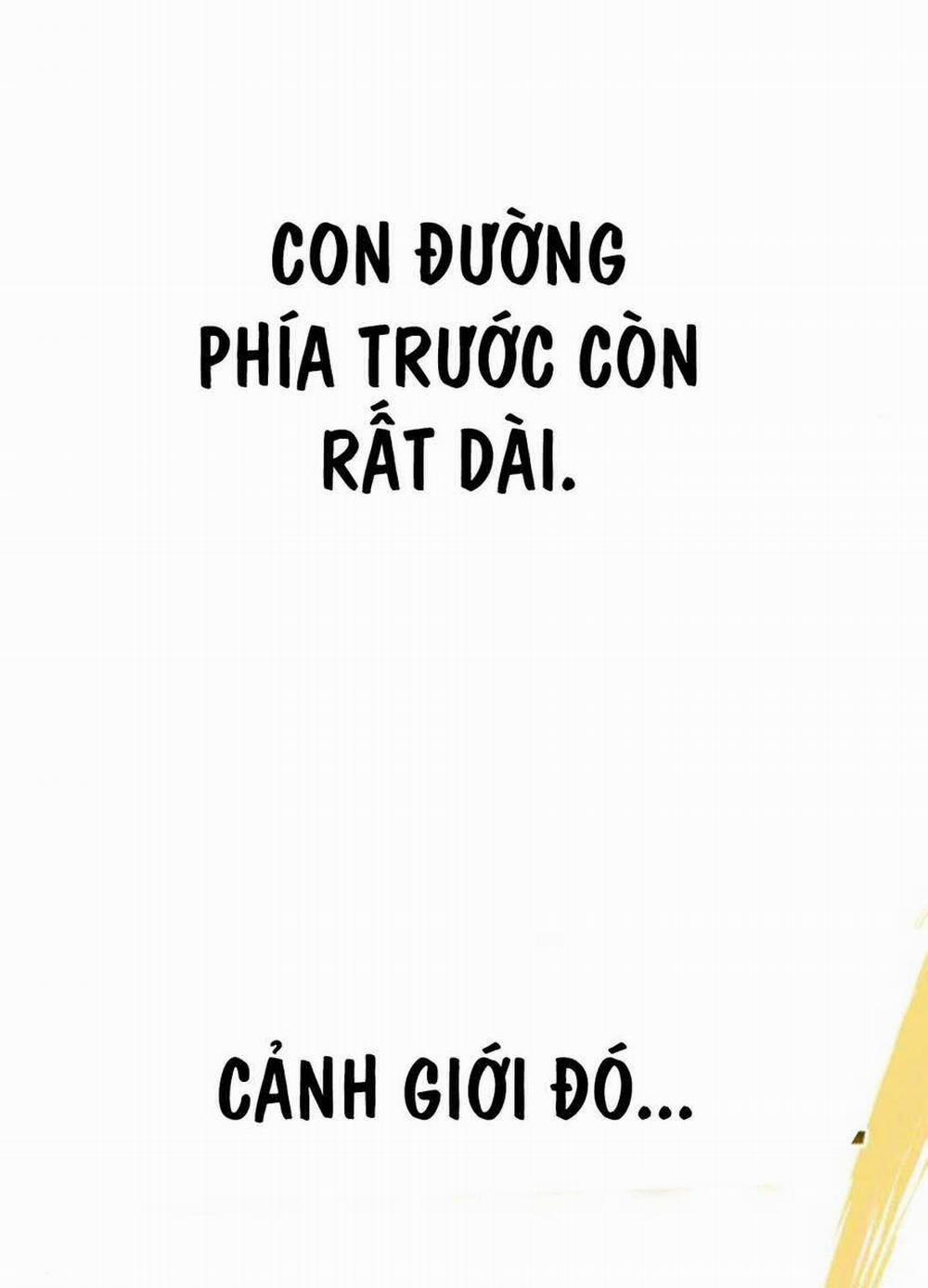 Quý Tộc Lười Biếng Trở Thành Thiên Tài 114 trang 119