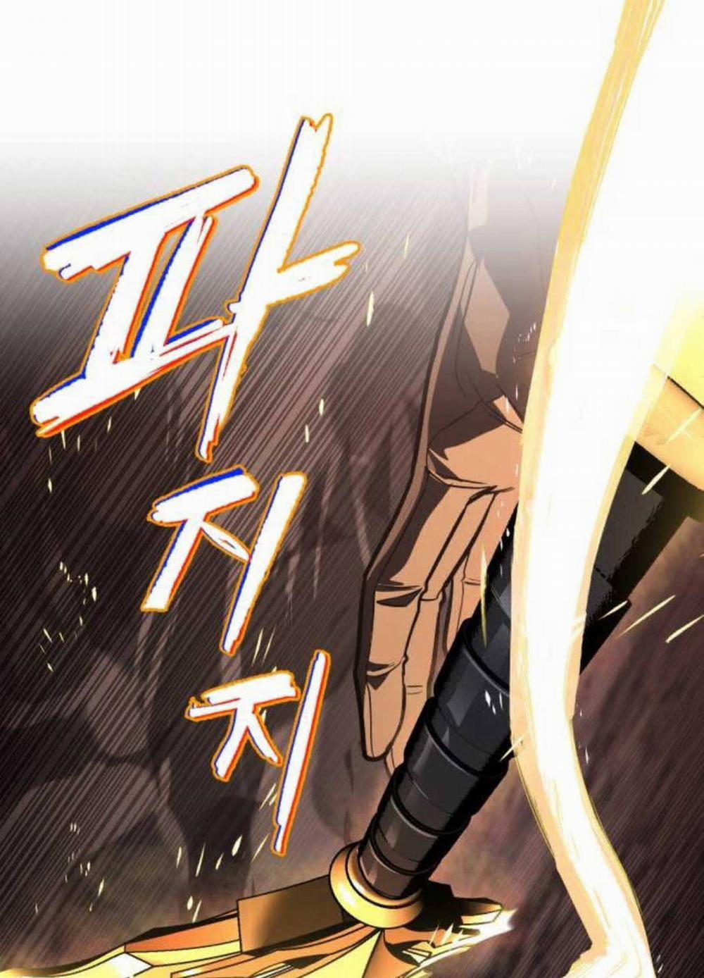 Quý Tộc Lười Biếng Trở Thành Thiên Tài 114 trang 120