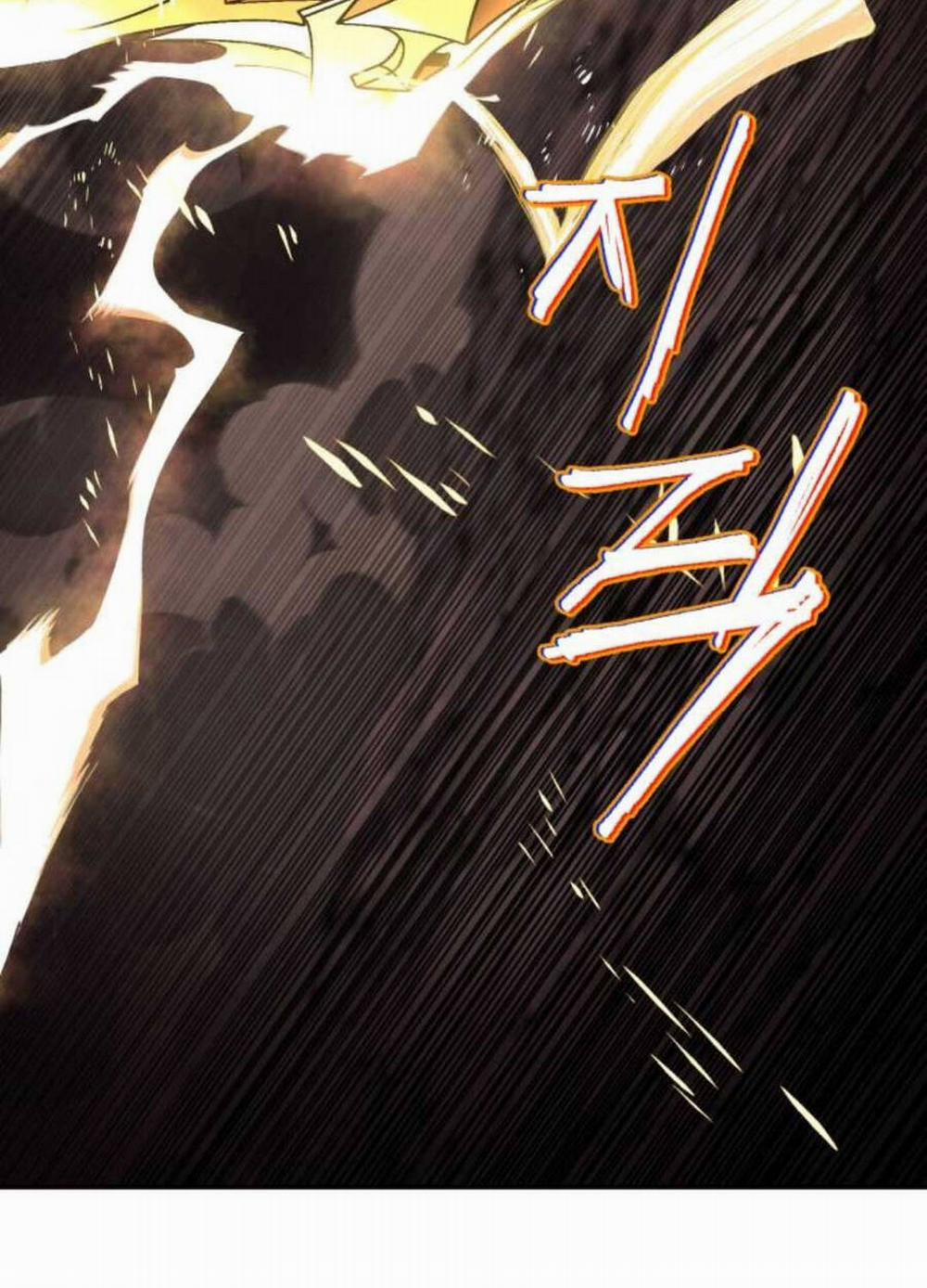 Quý Tộc Lười Biếng Trở Thành Thiên Tài 114 trang 121