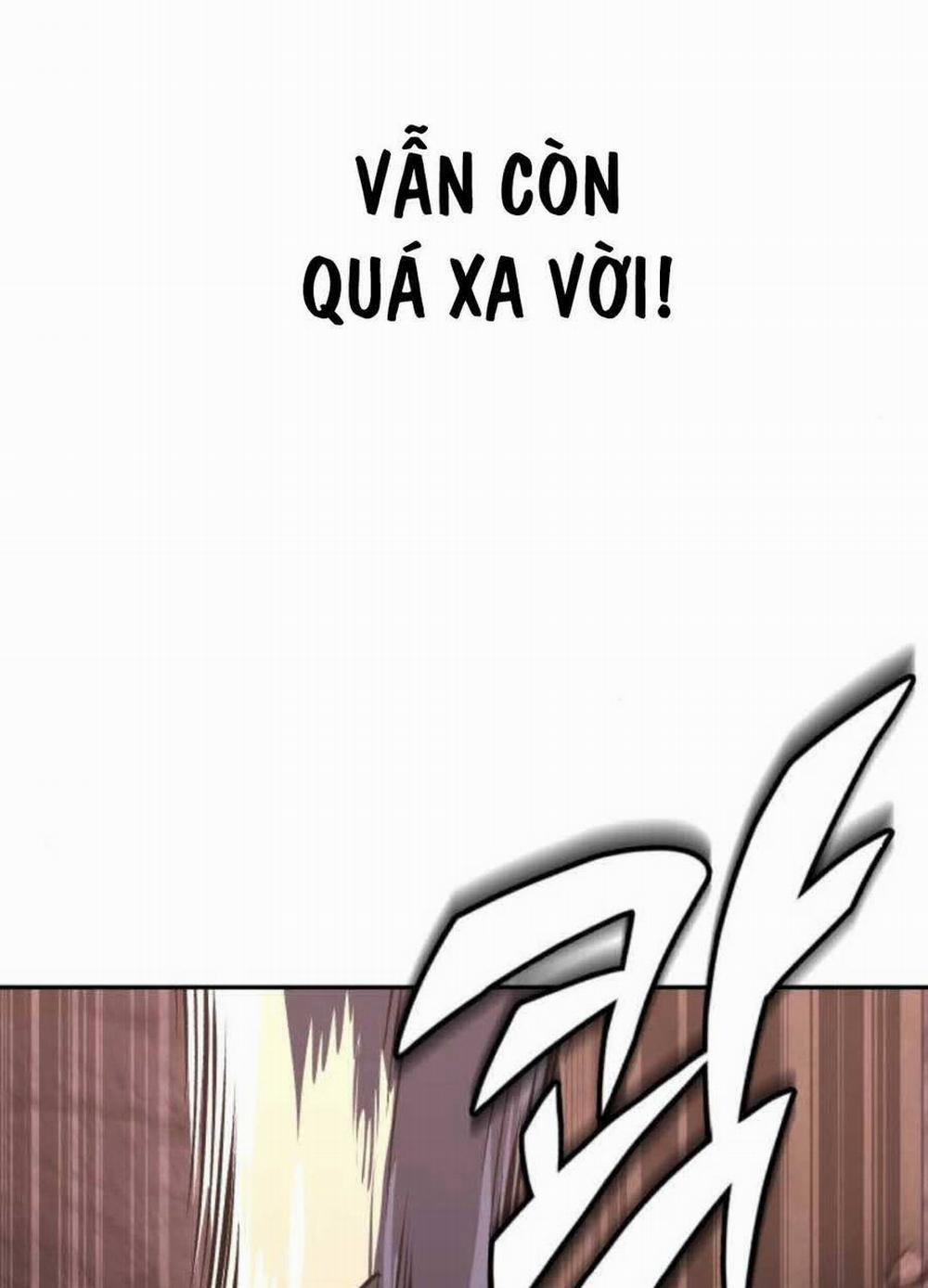 Quý Tộc Lười Biếng Trở Thành Thiên Tài 114 trang 122