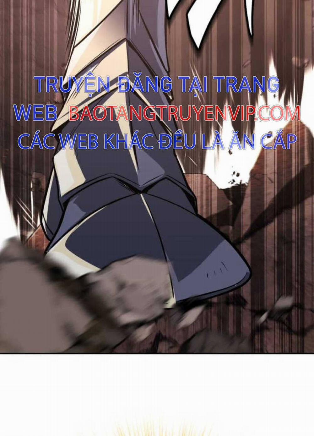 Quý Tộc Lười Biếng Trở Thành Thiên Tài 114 trang 123